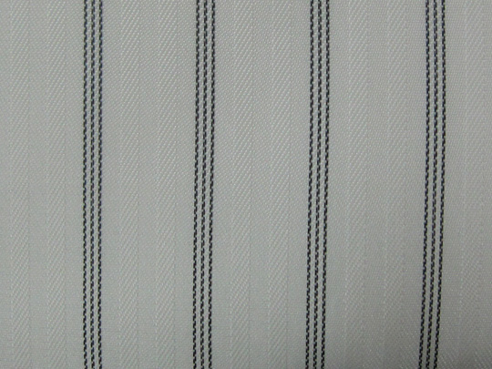 Herringbone, polyester100%, sleeve inside lining fabrics